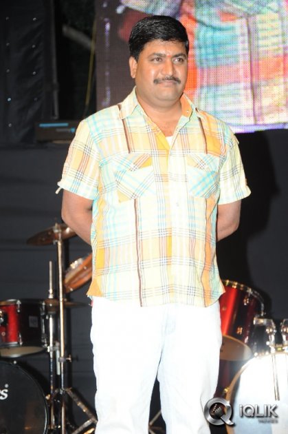 Adhee-Lekka-Movie-Audio-Launch